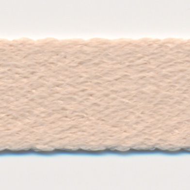 両面プルミエリボン #03