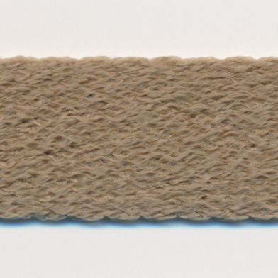 両面プルミエリボン #31