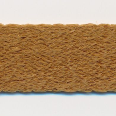 両面プルミエリボン #35