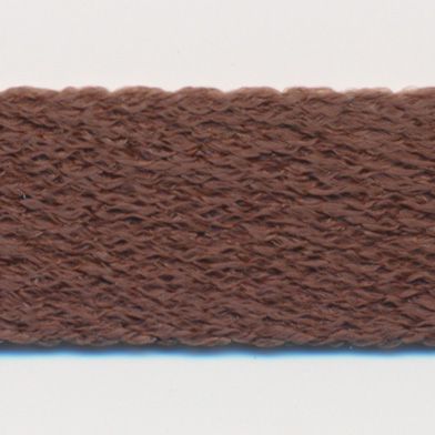 両面プルミエリボン #36