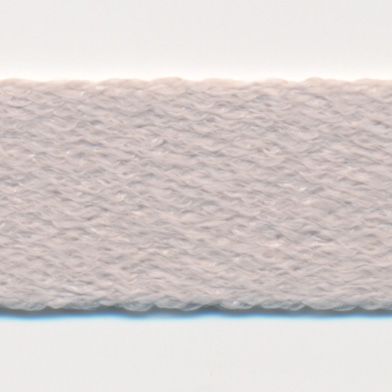 両面プルミエリボン #48