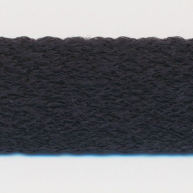 両面プルミエリボン #50