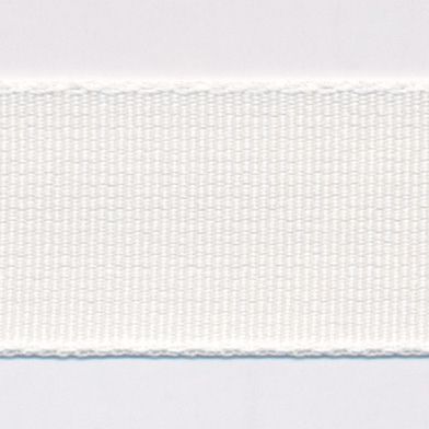 シルクグログランリボン #00