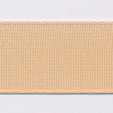 シルクグログランリボン #12