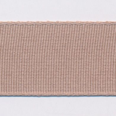 シルクグログランリボン #34