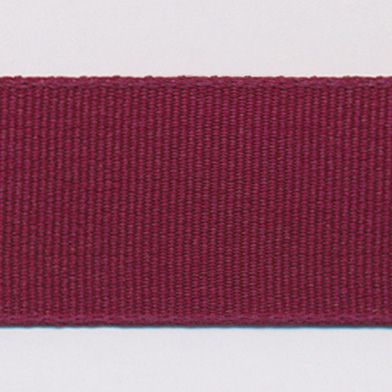 シルクグログランリボン #40