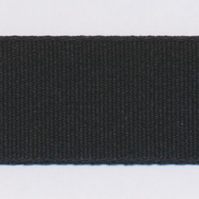 シルクグログランリボン #50