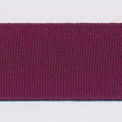 シルクグログランリボン #56