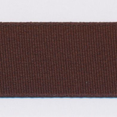 シルクグログランリボン #74