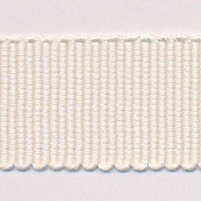 シルクペタシャムリボン #02