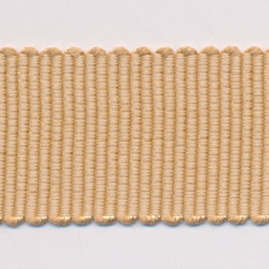 シルクペタシャムリボン #12