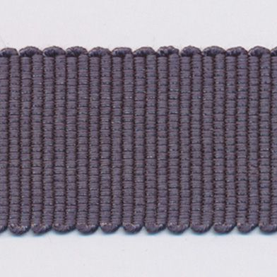 シルクペタシャムリボン #159