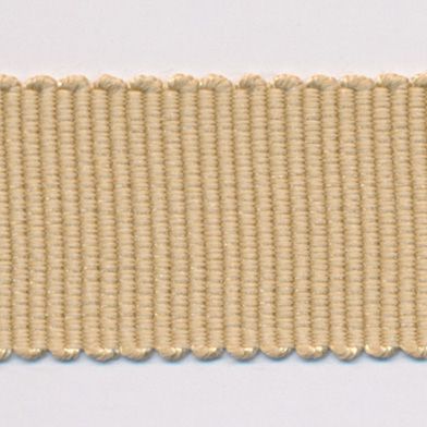 シルクペタシャムリボン #162