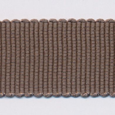 シルクペタシャムリボン #31