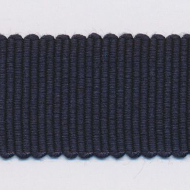 シルクペタシャムリボン #47