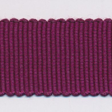 シルクペタシャムリボン #56