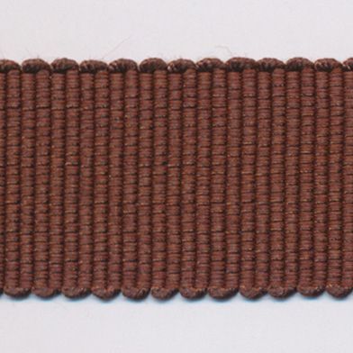 シルクペタシャムリボン #73