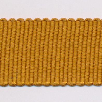 シルクペタシャムリボン #77