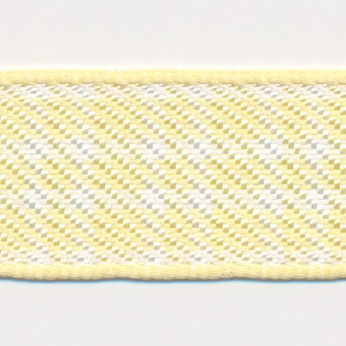 チェックリボン #2