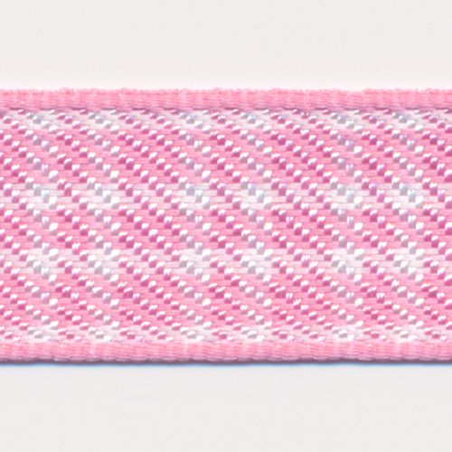 チェックリボン #3