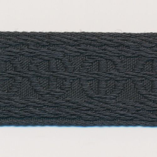 ジャガードリボン #140