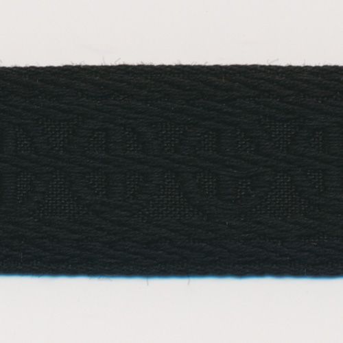 ジャガードリボン #50