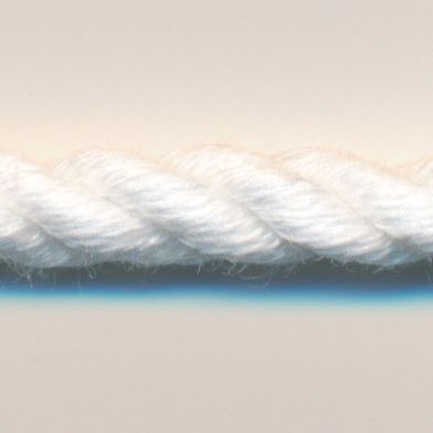 コットンツイストコード #01