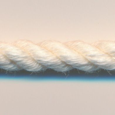 コットンツイストコード #02