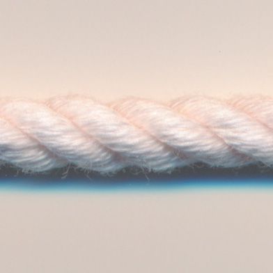 コットンツイストコード #112