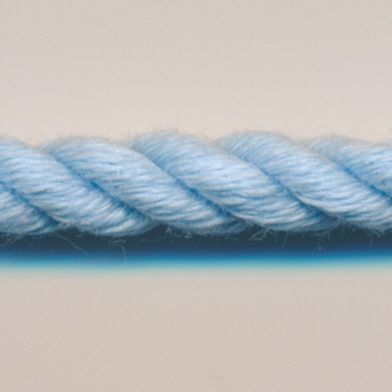 コットンツイストコード #126