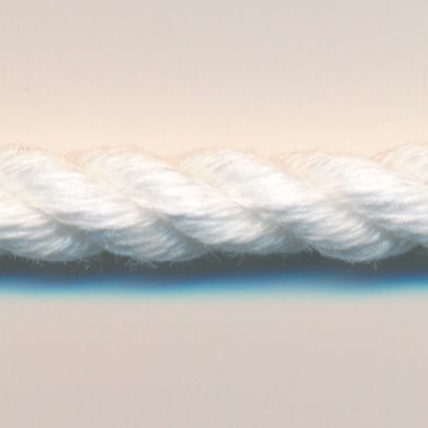 コットンツイストコード #135