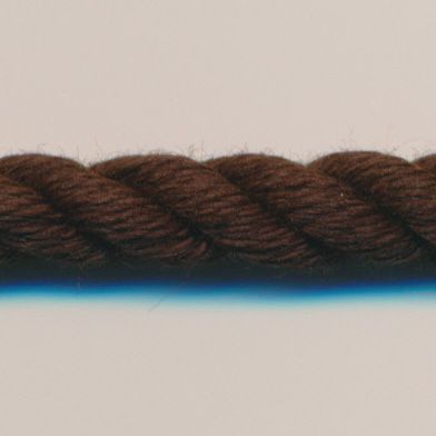 コットンツイストコード #142