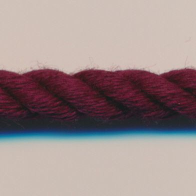 コットンツイストコード #40