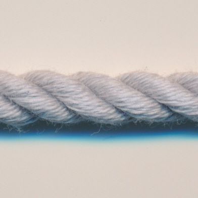 コットンツイストコード #48