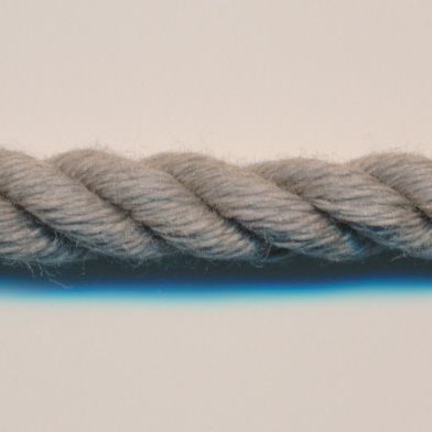 コットンツイストコード #49