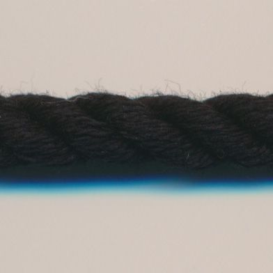 コットンツイストコード #50