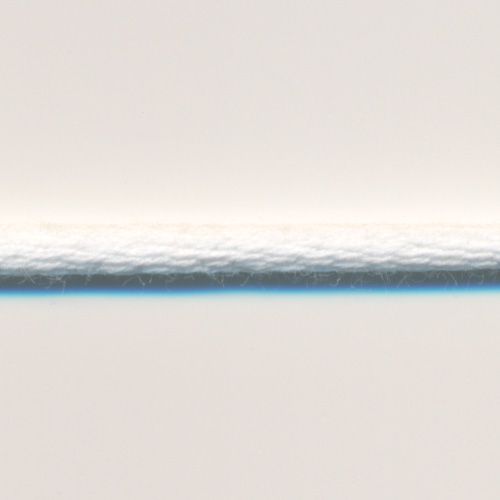 コットンサテンコード #00