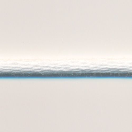 コットンサテンコード #01