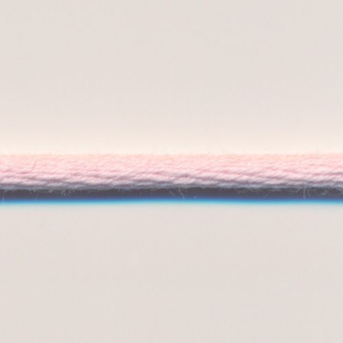 コットンサテンコード #05