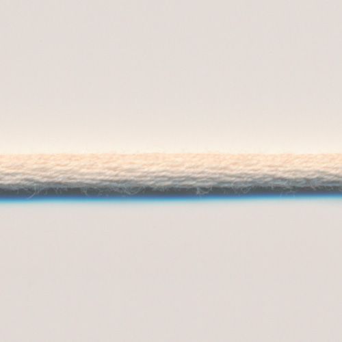 コットンサテンコード #07