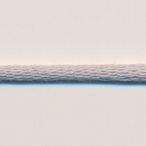 コットンサテンコード #101