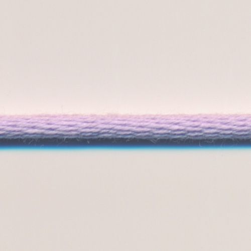 コットンサテンコード #124