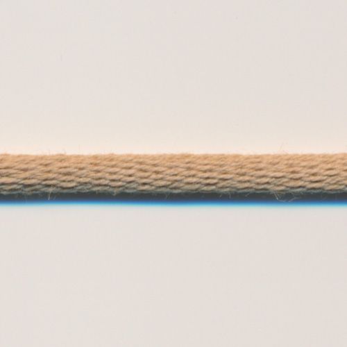 コットンサテンコード #12