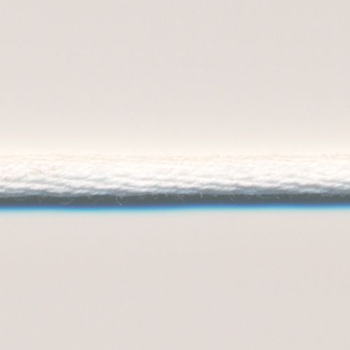 コットンサテンコード #135