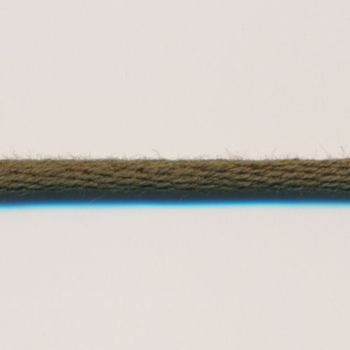 コットンサテンコード #136