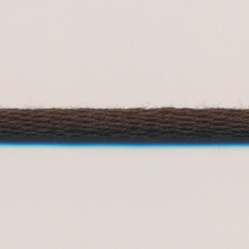 コットンサテンコード #142