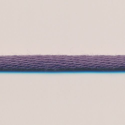 コットンサテンコード #18