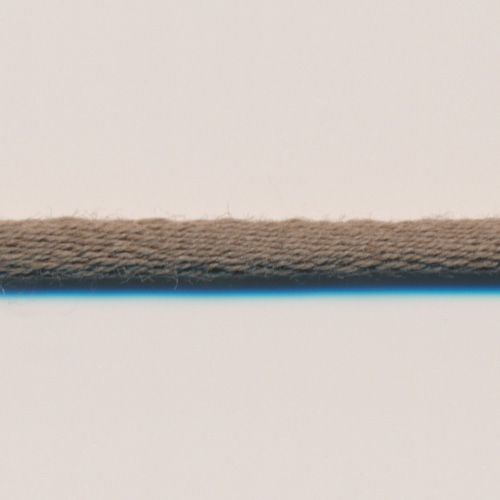 コットンサテンコード #34