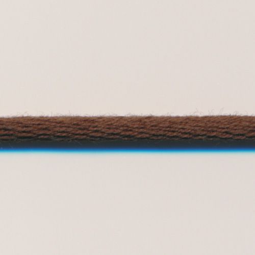 コットンサテンコード #36