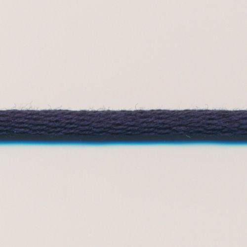 コットンサテンコード #47